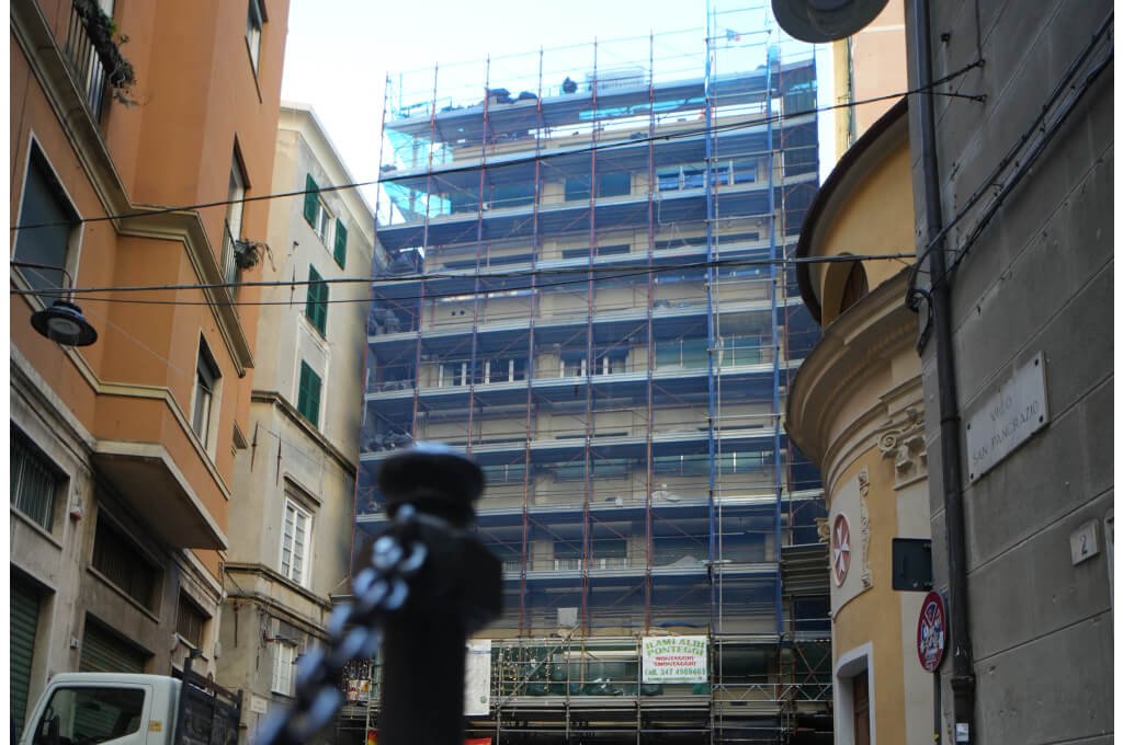 Vico Giannini